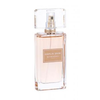 Givenchy Dahlia Divin Nude 30 ml woda perfumowana dla kobiet