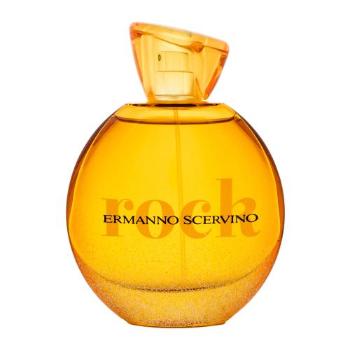 Ermanno Scervino Rock 100 ml woda perfumowana dla kobiet