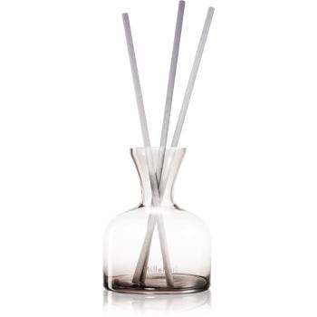 Millefiori Air Design Vase Dove dyfuzor zapachowy bez napełnienia (10 x 13 cm)