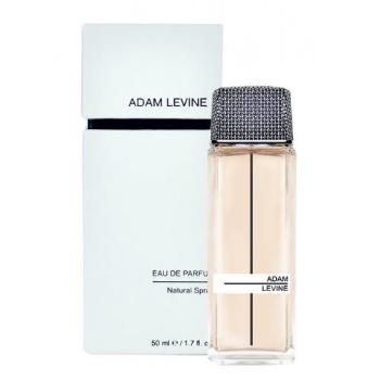 Adam Levine Adam Levine For Women 50 ml woda perfumowana dla kobiet