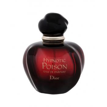 Christian Dior Hypnotic Poison 50 ml woda perfumowana dla kobiet