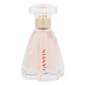 Lanvin Modern Princess 60 ml woda perfumowana dla kobiet Uszkodzone pudełko