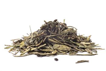 LUNG CHING – STUDNIA SMOKA - zielona herbata, 1000g