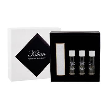 By Kilian The Narcotics Forbidden Games 4x7,5 ml woda perfumowana dla kobiet uszkodzony flakon