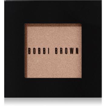 Bobbi Brown Metallic Eye Shadow metaliczne cienie do powiek odcień Champagne Quartz 2,8 g