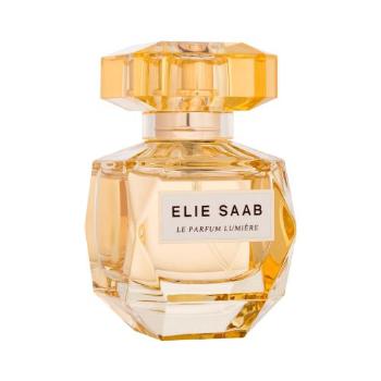 Elie Saab Le Parfum Lumière 30 ml woda perfumowana dla kobiet