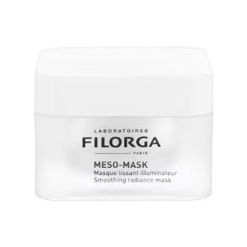 Filorga Meso-Mask 50 ml maseczka do twarzy dla kobiet Uszkodzone pudełko
