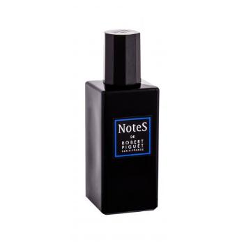 Robert Piguet Notes 100 ml woda perfumowana unisex
