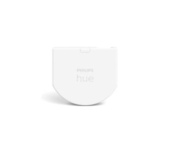 Moduł przełącznika ściennego Philips Hue SWITCH