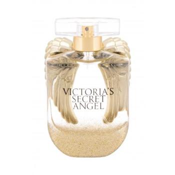 Victoria´s Secret Angel Gold 50 ml woda perfumowana dla kobiet