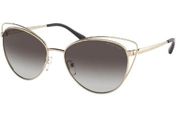 Michael Kors Rimini MK1117 10148G ONE SIZE (56)