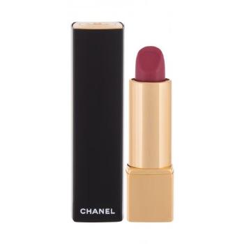 Chanel Rouge Allure 3,5 g pomadka dla kobiet 178 New Prodigious