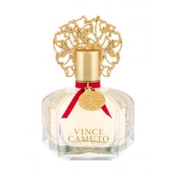 Vince Camuto Vince Camuto 100 ml woda perfumowana dla kobiet