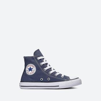 Buty dziecięce sneakersy Converse Chuck Taylor All Star 3J233