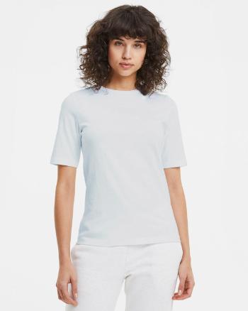 Puma Modern Basics Koszulka Biały