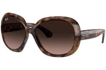 Ray-Ban Jackie Ohh II RB4098 642/A5 ONE SIZE (60)