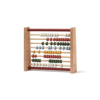 Kids Concept ® Abacus Carl Larsson