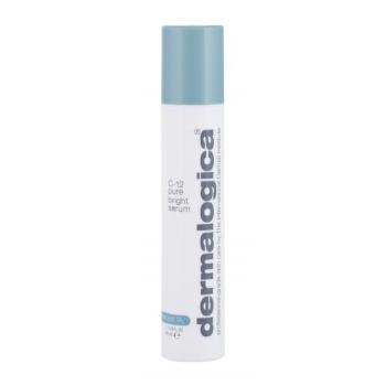 Dermalogica PowerBright TRx C -12 Pure Bright 50 ml serum do twarzy dla kobiet