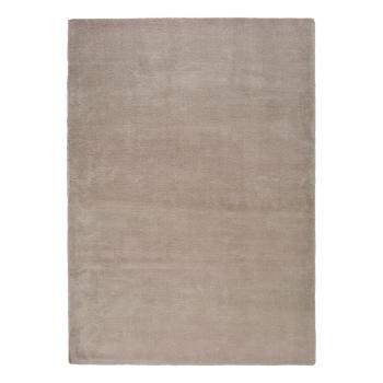Beżowy dywan Universal Berna Liso, 60x110 cm
