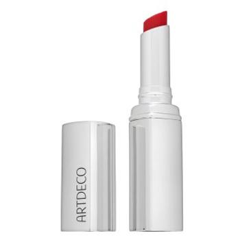 Artdeco Color Booster Lip Balm 6 - Red trwała szminka 3 g