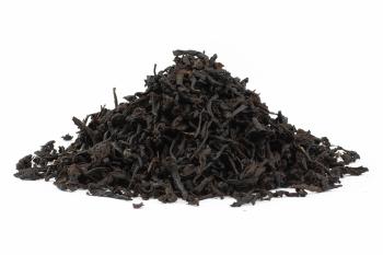EARL GREY – czarna herbata, 250g