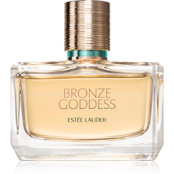 Estée Lauder Bronze Goddess woda perfumowana dla kobiet 50 ml