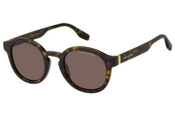Marc Jacobs MARC640/S 086/70 ONE SIZE (50)