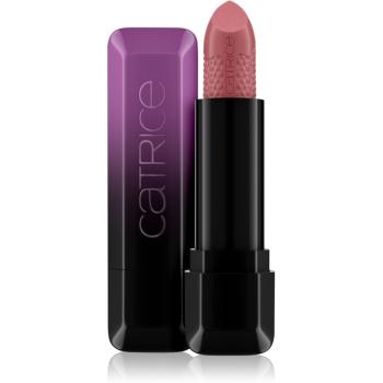 Catrice Shine Bomb Lipstick nawilżająca szminka nabłyszczająca odcień 040 Secret Crush 3,5 g