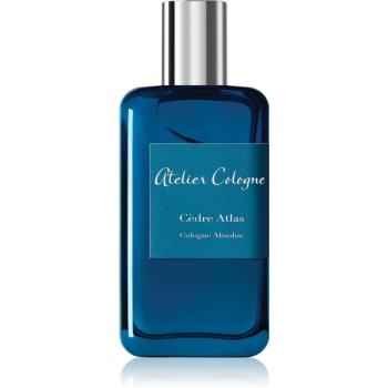 Atelier Cologne Cologne Absolue Cèdre Atlas woda perfumowana unisex 100 ml