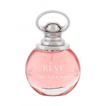 Van Cleef & Arpels Rêve Elixir 50 ml woda perfumowana dla kobiet