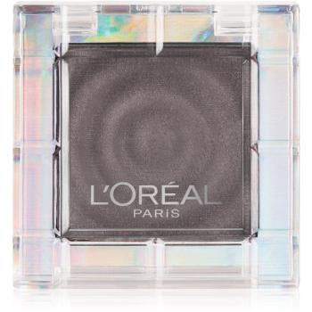 L’Oréal Paris Color Queen cienie do powiek odcień 07 On Top 3.8 g