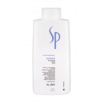 Wella Professionals SP Hydrate 1000 ml szampon do włosów dla kobiet
