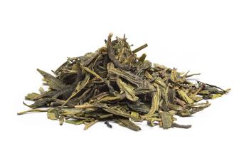 BIO LONG JING XI HU - zielona herbata, 50g