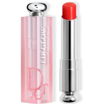 DIOR Dior Addict Lip Glow balsam do ust odcień 015 Cherry 3,2 g