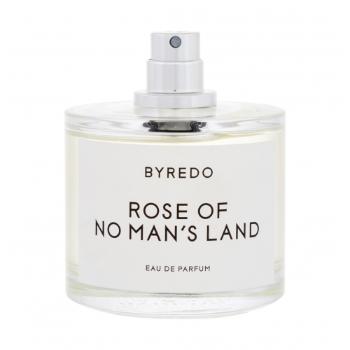 BYREDO Rose Of No Man´s Land 100 ml woda perfumowana tester unisex