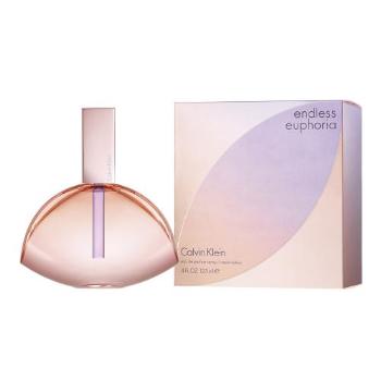 Calvin Klein Endless Euphoria 125 ml woda perfumowana dla kobiet