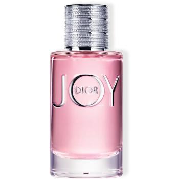 DIOR JOY by Dior woda perfumowana dla kobiet 90 ml
