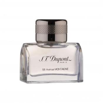 S.T. Dupont 58 Avenue Montaigne 30 ml woda perfumowana dla kobiet