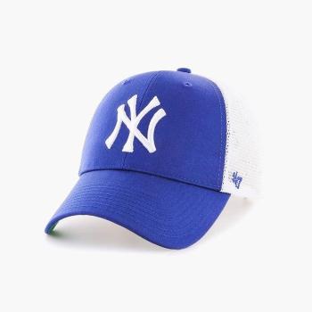 Czapka '47 MLB New York Yankees B-BRANS17CTP-RY