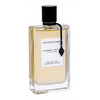 Van Cleef & Arpels Collection Extraordinaire Gardénia Pétale 75 ml woda perfumowana dla kobiet