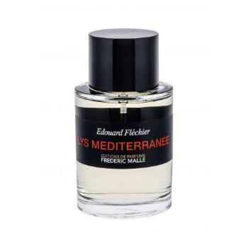 Frederic Malle Lys Mediterranee 100 ml woda perfumowana unisex