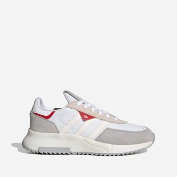 Buty męskie sneakersy adidas Originals Retropy F2 HQ1897