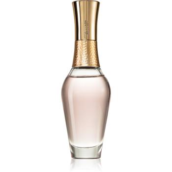 Avon Treselle woda perfumowana dla kobiet 50 ml