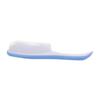 Tangle Teezer Wet Detangler 1 szt szczotka do włosów dla kobiet Uszkodzone pudełko Serenity Blue