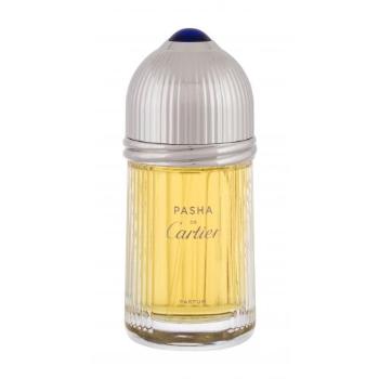 Cartier Pasha De Cartier 50 ml perfumy dla mężczyzn