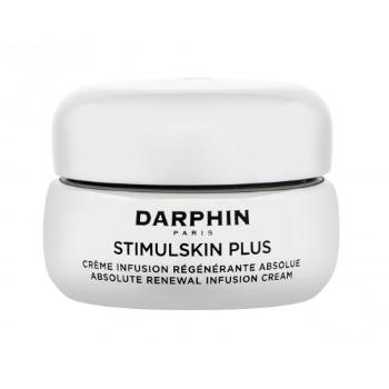 Darphin Stimulskin Plus Absolute Renewal Infusion Cream 50 ml krem do twarzy na dzień dla kobiet