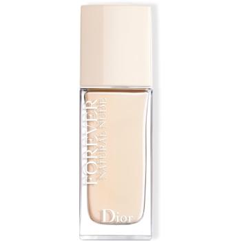 DIOR Dior Forever Natural Nude make-up naturalny wygląd odcień 0N Neutral 30 ml