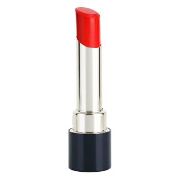 Sensai Rouge Intense Lasting Colour szminka dla długotrwałego efektu odcień IL 114 Kousome 3,7 g