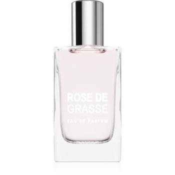 Jeanne Arthes La Ronde des Fleurs Rose de Grasse woda perfumowana dla kobiet 30 ml