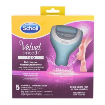 Scholl Velvet Smooth™ Pro 1 szt pedicure dla kobiet